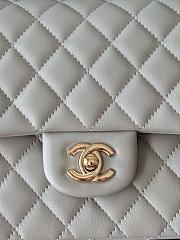 Chanel Classic Flap CF High quality Bag 192798 - 4