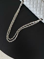 Chanel Classic Flap CF High quality Bag 192798 - 3