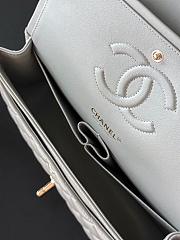 Chanel Classic Flap CF High quality Bag 192798 - 2