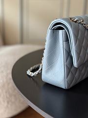 Chanel Classic Flap CF High quality Bag 192799 - 6