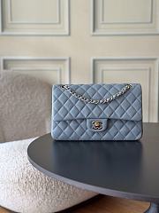 Chanel Classic Flap CF High quality Bag 192799 - 4