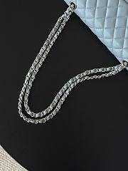 Chanel Classic Flap CF High quality Bag 192799 - 3