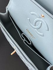 Chanel Classic Flap CF High quality Bag 192799 - 2