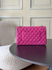 Chanel Classic Flap CF High quality Bag 192800 - 5