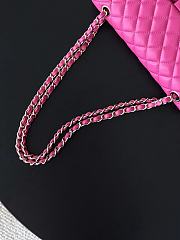 Chanel Classic Flap CF High quality Bag 192800 - 2