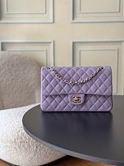 Chanel Classic Flap CF High quality Bag 192808 - 1