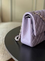 Chanel Classic Flap CF High quality Bag 192808 - 5