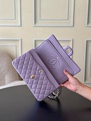 Chanel Classic Flap CF High quality Bag 192808 - 4