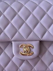 Chanel Classic Flap CF High quality Bag 192808 - 2