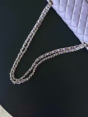 Chanel Classic Flap CF High quality Bag 192808 - 3