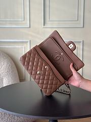 Chanel Classic Flap CF High quality Bag 192811 - 5