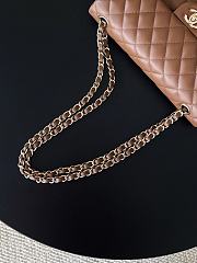 Chanel Classic Flap CF High quality Bag 192811 - 2