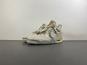Air Jordan 4 SE “Somos Eternos” IM8116-047  - 1