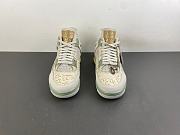 Air Jordan 4 SE “Somos Eternos” IM8116-047  - 5