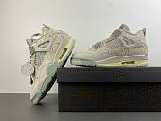 Air Jordan 4 SE “Somos Eternos” IM8116-047  - 3
