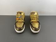 Louis Vuitton LV trainer sneaker 30 - 6