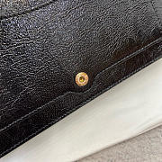 Gucci Dionysus wallet on chain 837374 20x12.5x4.5CM - 3