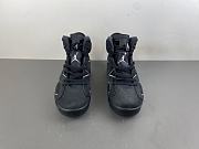 Air Jordan 6 “Cap & Gown” IR2266-010 - 3