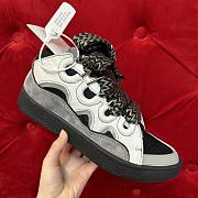 Lanvin sneaker 27 - 4
