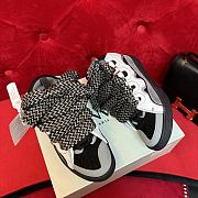 Lanvin sneaker 27 - 3