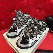 Lanvin sneaker 27 - 2