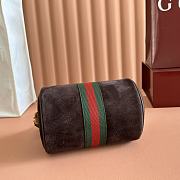 Gucci Ophidia mini women Bag 18.5*11*11CM 1 - 5