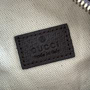 Gucci Ophidia mini women Bag 18.5*11*11CM 1 - 2