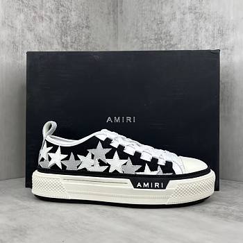 amiri sneakers 19