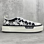 amiri sneakers 19 - 6