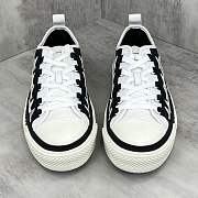 amiri sneakers 19 - 5