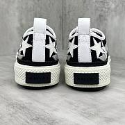amiri sneakers 19 - 3