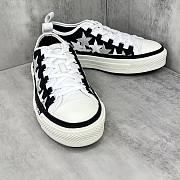 amiri sneakers 19 - 4