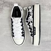 amiri sneakers 19 - 2