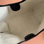 Gucci Gigio women Bag 25*20*15CM 2 - 3