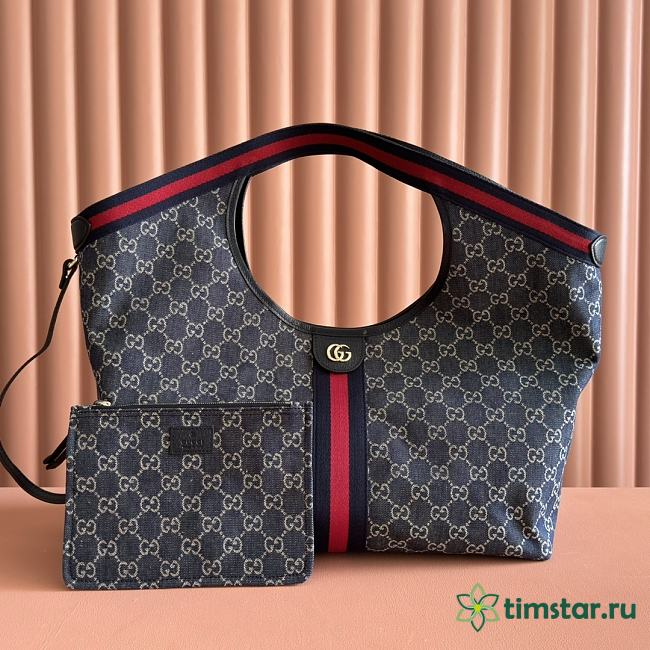 Gucci Gigio women Bag 60*47*16CM 1 - 1