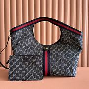 Gucci Gigio women Bag 60*47*16CM 1 - 1