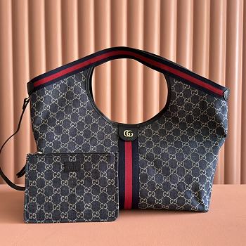 Gucci Gigio women Bag 60*47*16CM 1