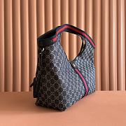 Gucci Gigio women Bag 60*47*16CM 1 - 2