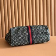 Gucci Gigio women Bag 60*47*16CM 1 - 3