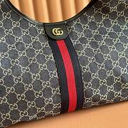 Gucci Gigio women Bag 60*47*16CM 1 - 5