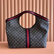 Gucci Gigio women Bag 60*47*16CM 1 - 4