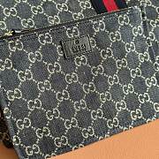 Gucci Gigio women Bag 60*47*16CM 1 - 6