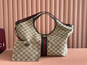 Gucci Gigio women Bag 60*47*16CM 2 - 1