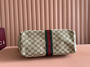 Gucci Gigio women Bag 60*47*16CM 2 - 5