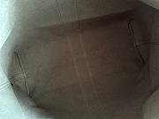 Gucci Gigio women Bag 60*47*16CM 2 - 4