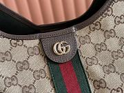 Gucci Gigio women Bag 60*47*16CM 2 - 2