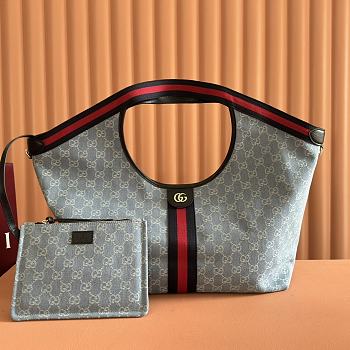 Gucci Gigio women Bag 60*47*16CM 3