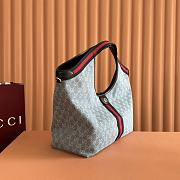 Gucci Gigio women Bag 60*47*16CM 3 - 6