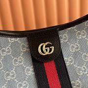 Gucci Gigio women Bag 60*47*16CM 3 - 3