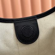 Gucci Gigio women Bag 60*47*16CM 3 - 2